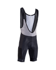 LEATT Bib MTB Endurance 5.0
