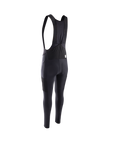 LEATT Bib Pantalon 4.0 Endurance