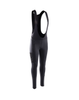 LEATT Bib Pantalon 4.0 Endurance