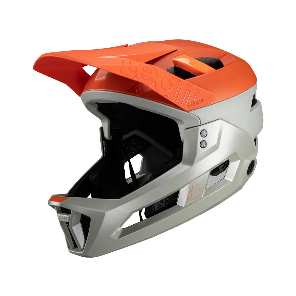 Leatt MTB 3.0 Enduro