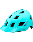 Leatt MTB AllMtn 1.0 Junior
