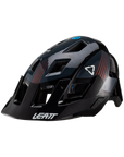 Leatt MTB AllMtn 1.0 Junior
