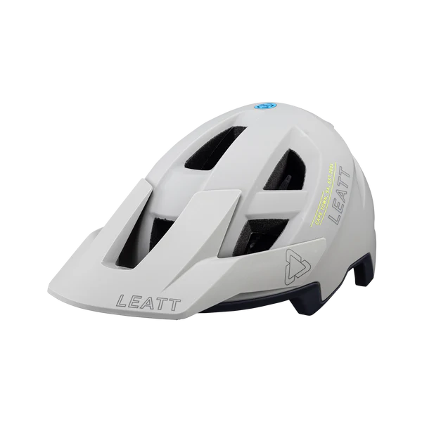 Leatt MTB AllMtn 2.0