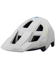 Leatt MTB AllMtn 2.0