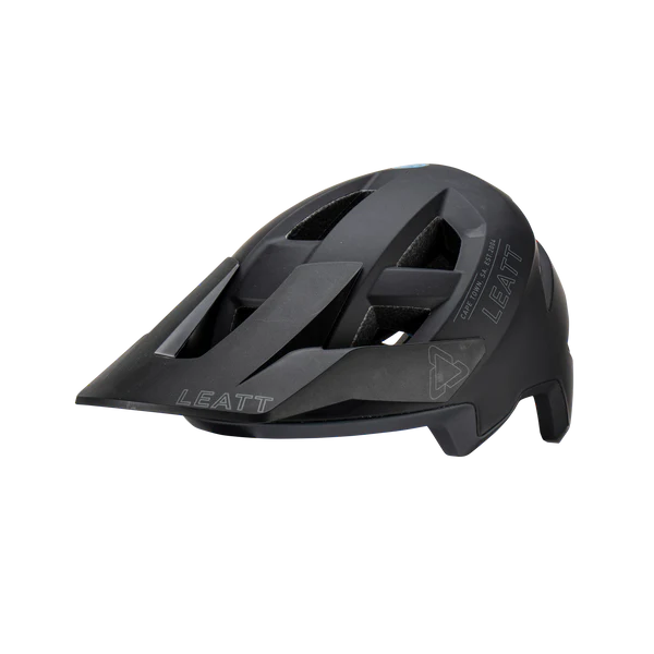 Leatt MTB AllMtn 2.0