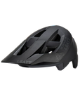 Leatt MTB AllMtn 2.0