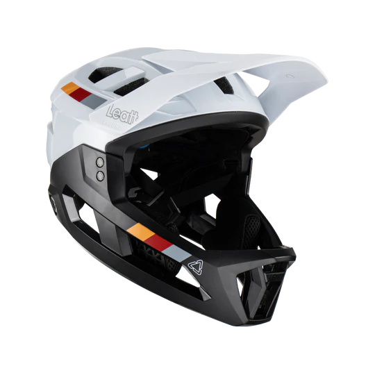 Leatt MTB Enduro 2.0 Jr