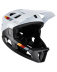 Leatt MTB Enduro 2.0 Jr