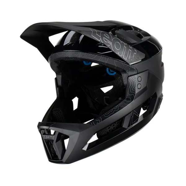 Leatt MTB 3.0 Enduro