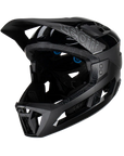 Leatt MTB 3.0 Enduro