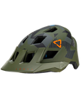 Leatt MTB AllMtn 1.0 Junior
