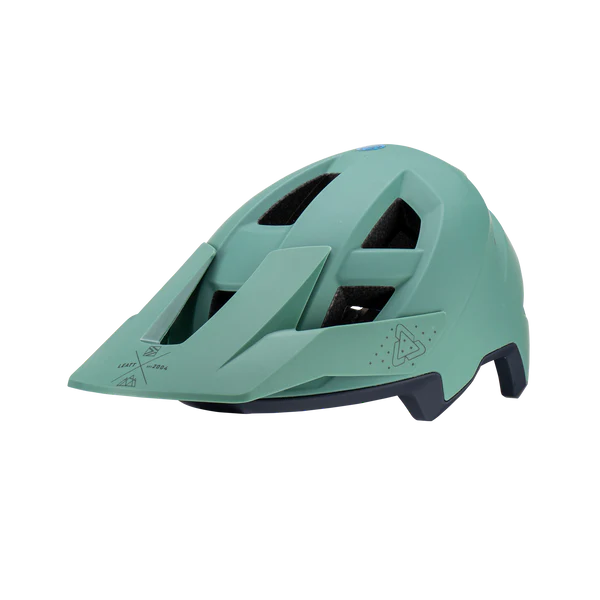 Leatt MTB AllMtn 2.0