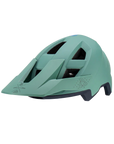 Leatt MTB AllMtn 2.0