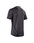 LEATT Chandail MTB Trail X-Flow