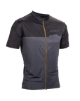 LEATT Chandail MTB Trail 3.0
