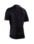 LEATT Chandail MTB Endurance 5.0
