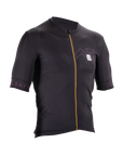 LEATT Chandail MTB Endurance 5.0