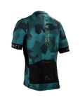 LEATT Chandail MTB Endurance 5.0