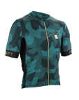 LEATT Chandail MTB Endurance 5.0
