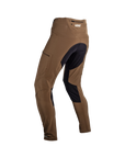 LEATT Pantalon MTB Enduro 3.0 (Femme)