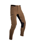 LEATT Pantalon MTB Enduro 3.0 (Femme)
