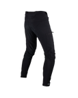LEATT Pantalon MTB Enduro 3.0 (Femme)