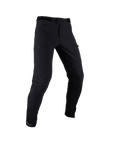 LEATT Pantalon MTB Enduro 3.0 (Femme)