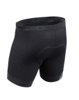 LEATT Cuissard Liner MTB 2.0