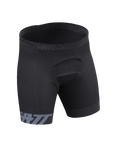 LEATT Cuissard Liner MTB 2.0