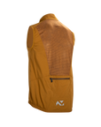 LEATT Veste SM MTB Endurance 2.0