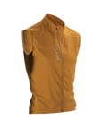 LEATT Veste SM MTB Endurance 2.0