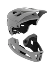 Leatt MTB Enduro 2.0 Jr