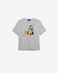 Headster T-Shirt Lil Farmer