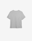 Headster T-Shirt Lil Farmer