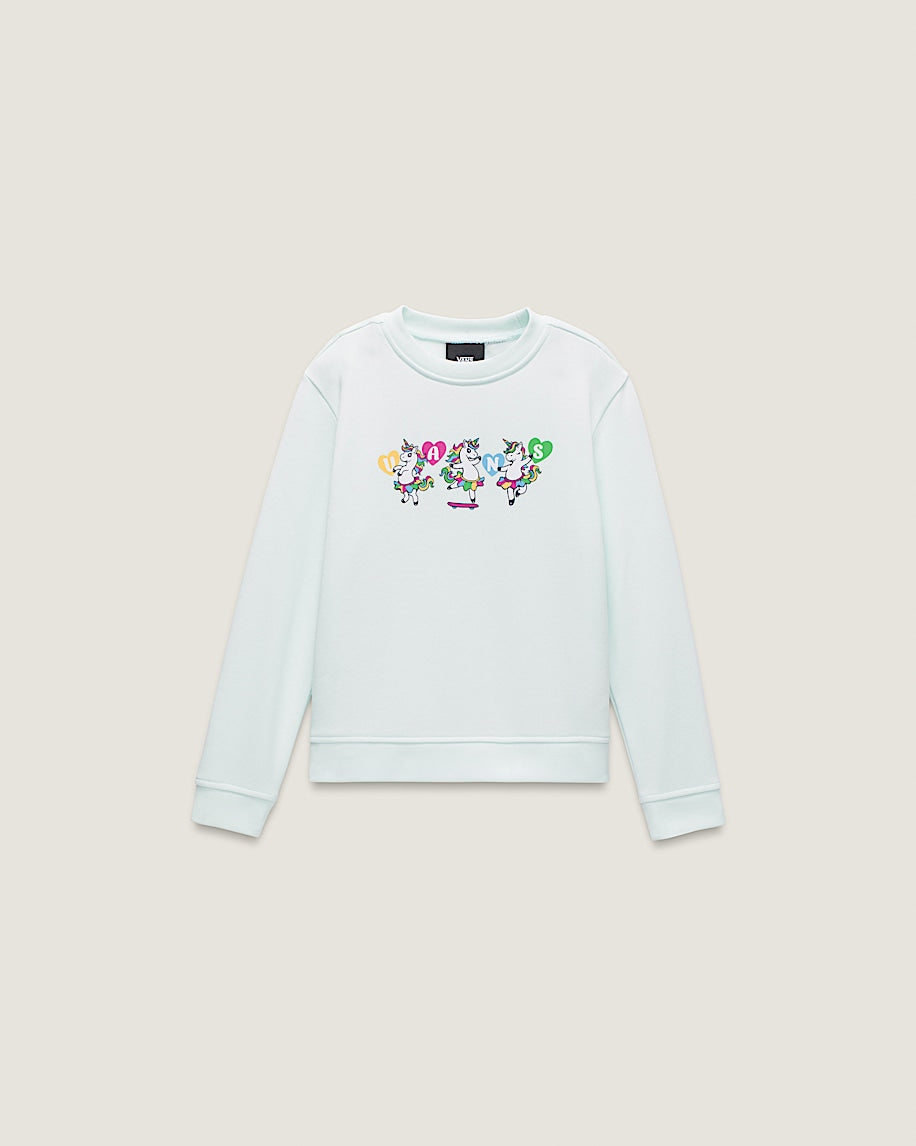 Vans Chandail Chasse