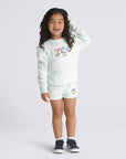 Vans Short Chasse