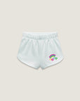 Vans Short Chasse