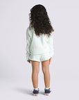 Vans Short Chasse