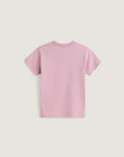 Vans T-Shirt Checker Cherries (2 à 7 ans)