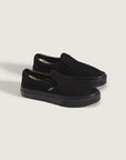 Vans Chaussure Classic Slip-On (11E à 3J)