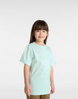 Vans T-Shirt Dinos