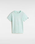 Vans T-Shirt Dinos