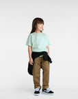 Vans T-Shirt Dinos