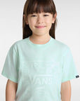 Vans T-Shirt Dinos