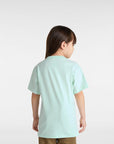Vans T-Shirt Dinos
