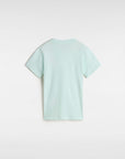 Vans T-Shirt Dinos