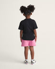 Vans Short Dream Big (2 à 6 ans)