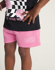 Vans Short Dream Big (2 à 6 ans)