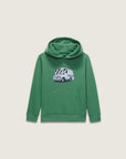 Vans Coton-Ouaté Free Shipping