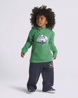 Vans Coton-Ouaté Free Shipping